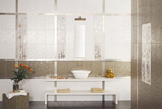 Kerama Marazzi